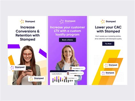 Evercopy | AI-Powered Creative Generation for On‑Brand Marketing