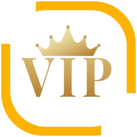 VIP - Discord Emoji