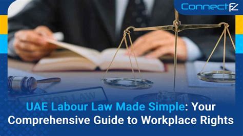 Labour Law Uae Uae Labour Law Uae Labour Law Overtime