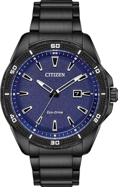 Total Imagen Vintage Citizen Quartz Watch Abzlocal Mx