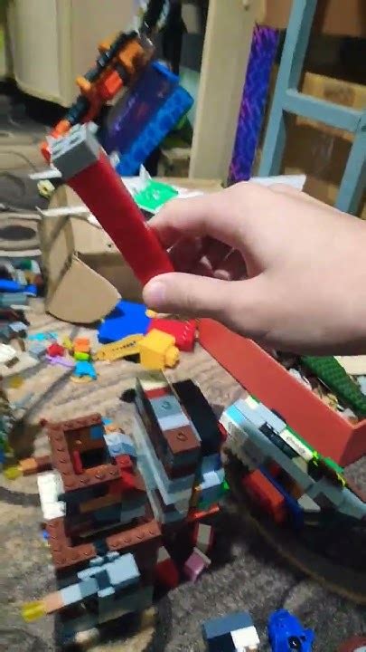 скибииди кубики 6 - YouTube