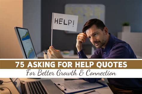quotes   growth connection