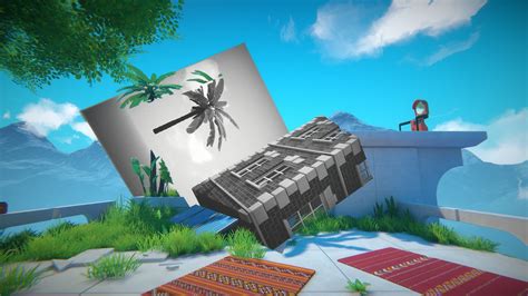 viewfinder review  perfect shot