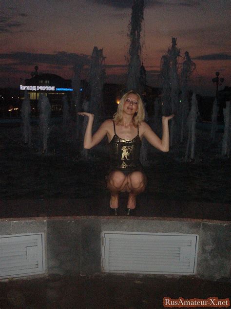 Home Pics IMG Porn Pic