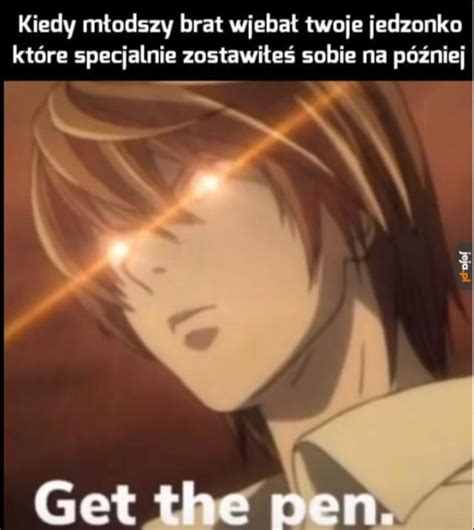 Czy możesz utożsamiać się z tymi memami o anime sameQuizy