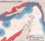 Strait of Hormuz - Geography - The Strauss Center