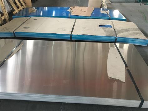 High Quality Aluminium Sheet Plate Mm For Construction