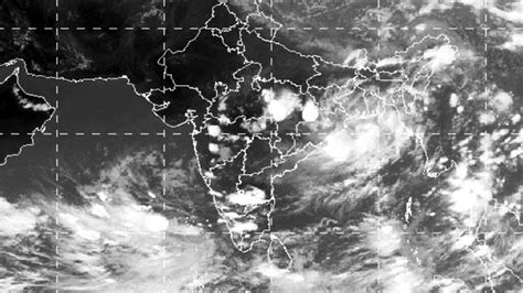 Imd Weather Map Today | Zip Code Map