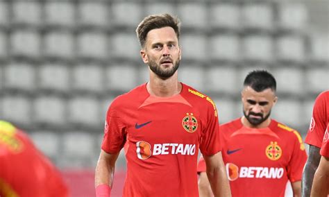 Playsport Cine L Antreneaz De Fapt Pe Djokovic La Fcsb Trebuie