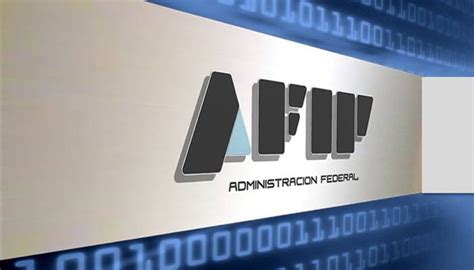 La Disolución De La Afip Nueva Agencia Arca Y Reforma Integral Del