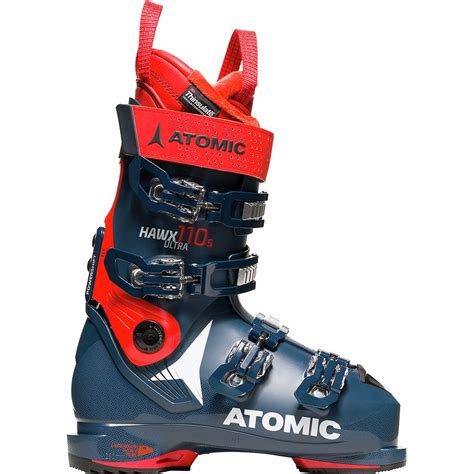 Atomic Hawx Ultra 110 S GW Laskettelumonot SkiService