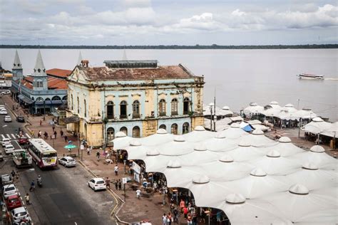 Solar Da Beira No Ver O Peso Passar Por Obras Ap S Anos Sem