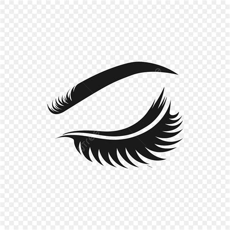 Makeup Logo Design Free - Mugeek Vidalondon