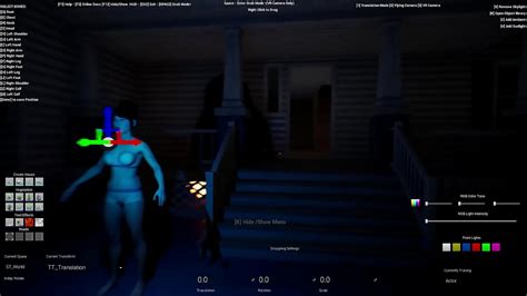 XPorn3D Creator Free VR 3D Porn XNXX