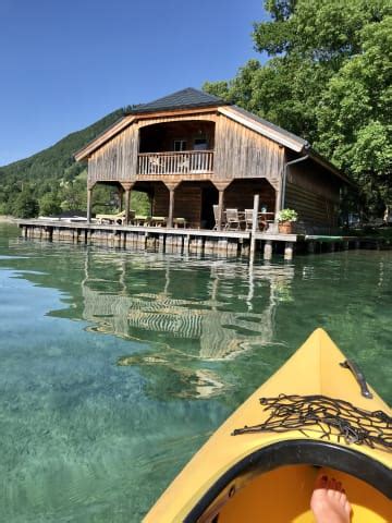 Seminarhotel Grafengut Nu Dorf Am Attersee Alle Infos Zum Hotel