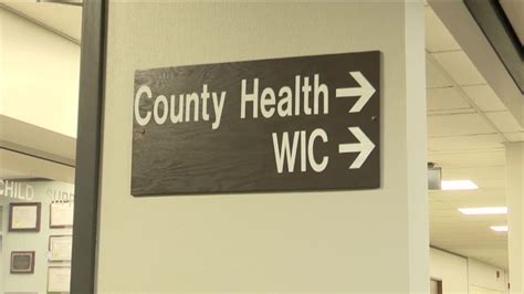 FDL county health official describes symptoms of whooping cough after 15 cases