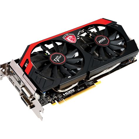 Venta Gpu Gtx En Stock