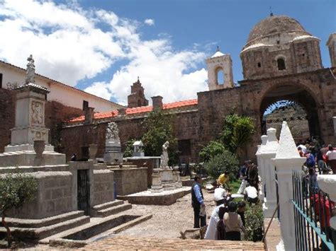 World Travel Awards Vota Por Cusco Como Mejor Destino Cultural De