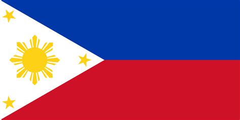 File Flag Of The Philippines Svg Battlestar Wiki The Best Porn Website