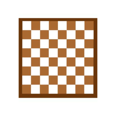 Chess Board PNGs for Free Download