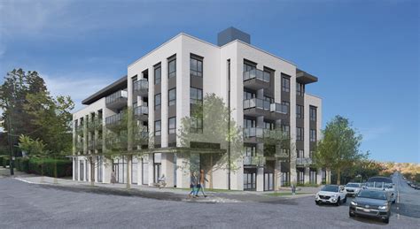 3205 Arbutus St rezoning application | Shape Your City Vancouver