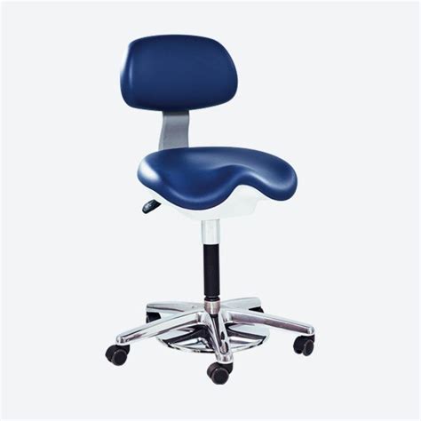 Buy Ergo D Dental Dentist Dental Operator Stool Online Tei Dental