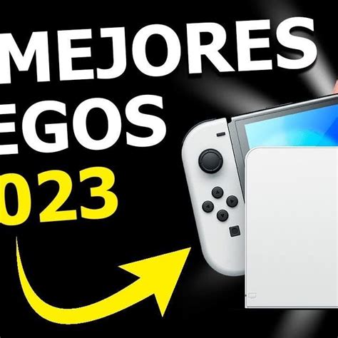 Descubra Nossa Lista Dos 20 Melhores Jogos Nintendo Switch