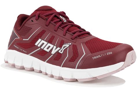 Inov Trailfly W Special Offer Woman Shoes Trails Inov