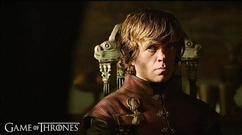 Online crop | HD wallpaper: game of thrones peter dinklage tyrion ...