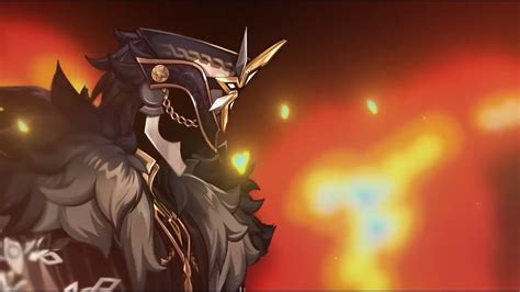 update capitano   playable capitano weapon vision