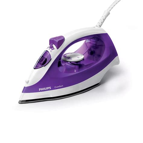 GC1433/30 | Philips