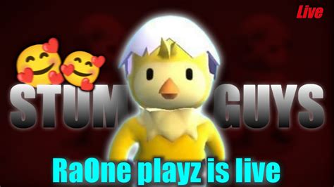 STUMBLE GUYS LIVE UNLIMITED BLOCK DASH CODE 8th 0 44 3 UPDATE