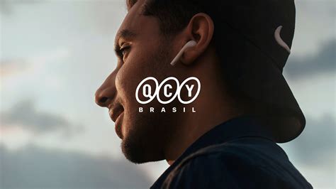 QCY Brasil :: Behance