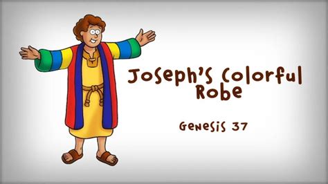 The Beginners Bible Volume 1 Creation To Joseph Study Gateway