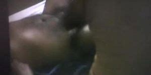 Indian Massage Flash Porn Videos