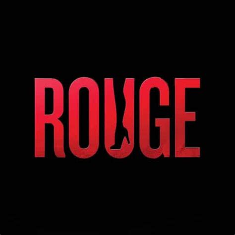 Rouge The Sexiest Show In Vegas Tickets Las Vegas Events 2023