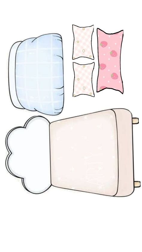 Paper Duck Cama Para Imprimir - Cama para paper duck | Rapunzel para colorir, Desenho de pintinho ...