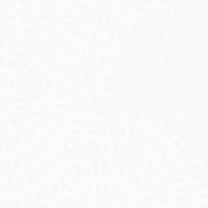 texture carolin rathbun