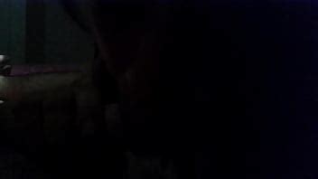 Ecuador Search Page 10 XVIDEOS