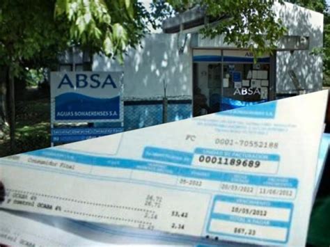 Absa Lanz Un Plan De Pagos Para Que Los Usuarios Puedan Ponerse Al D A