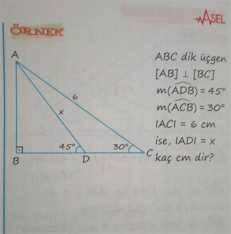 Rica ediyorum boş cevaplar olmasın Soru ekte çözüm bekliyorum