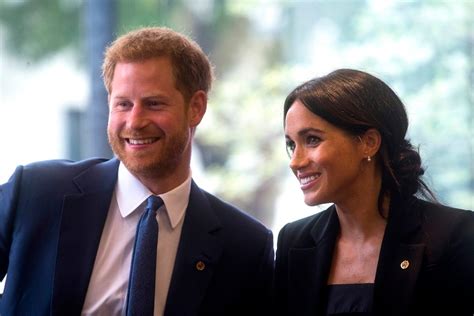 Nasce A Segunda Filha De Meghan Markle E Pr Ncipe Harry Lilibet V Rgula