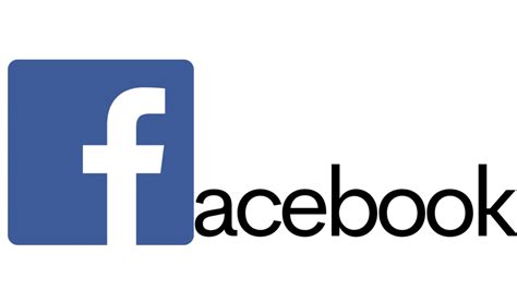 Facebook Logo TBR Website The Brown Report Stock Report