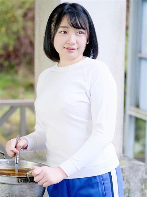 【再販】【青年の家①】むちむちデカ尻・巨乳の真面目マンコに蔑んだ目で睨まれたので無断ザーメン中出しで分からせた Pandg