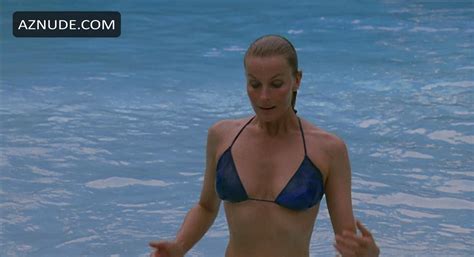 TOMMY BOY NUDE SCENES AZNude