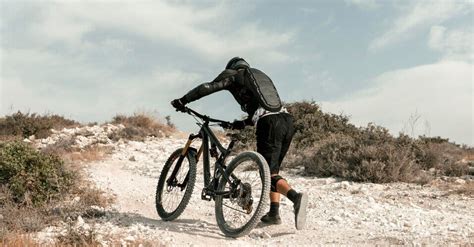 Saiba Como Enfrentar Uma Subida Em Seus Percursos Na Bicicleta Bike