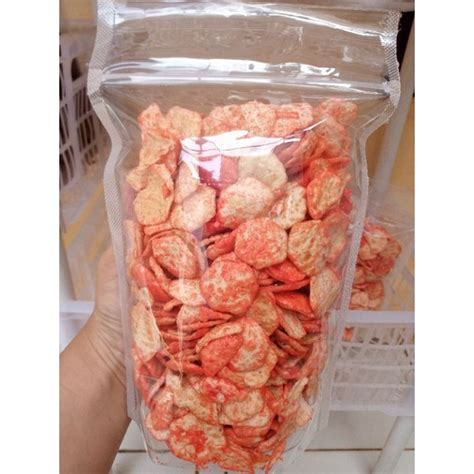 Jual Opak Mini Pedas Kemasan Reapack Shopee Indonesia