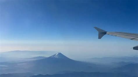 USA to Tokyo Flight Time: How Long Will Your Trip Take?