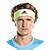 Tommy Paul Vs Alexander Zverev Prediccione H H Consejos De Apuestas