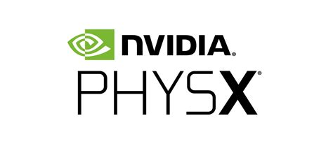 NVIDIA PhysX SDK Goes Open Source, 4.0 Due Later This Month